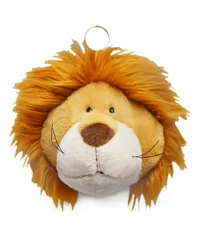 2026年最新】NiCi ぬいぐるみ ライオンの人気アイテム - メルカリ