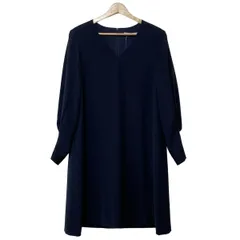 極美品♡フォクシー♡ワンピース フォクシー【L】{OP07-059} - カードラッシュ ワンピース