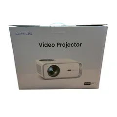 2025年最新】WIMIUS p63の人気アイテム - メルカリ