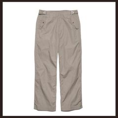 新品 未使用 DEVEREUX GOLF（デヴァローゴルフ） テリングアクアZIP