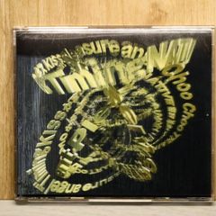 국내반 CD 나카니시 케이조/Keizo Nakanishi ■ SONGS [PICL1174/4988102172152] U53831