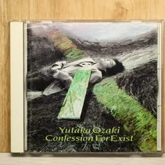 2025年最新】尾崎豊 レコードの人気アイテム - メルカリ