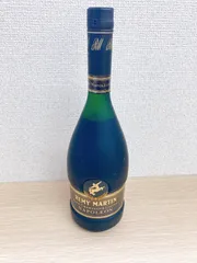 2025年最新】古酒 レミーマルタン ナポレオンの人気アイテム - メルカリ