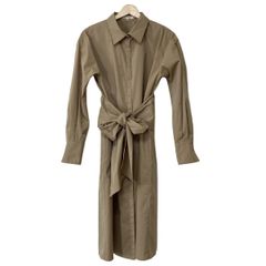 Item thumbnail for item 107a10cc-93f4-44e4-b398-777118c3217a