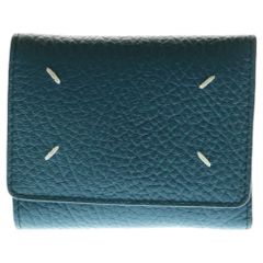 Item thumbnail for item 09a91f43-5da3-4ec3-87c5-387f67eb52d8