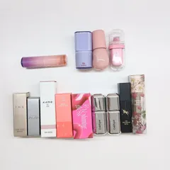 プチプラコスメ １３点セット まとめ売り　オプティーなど　CO-A0199C