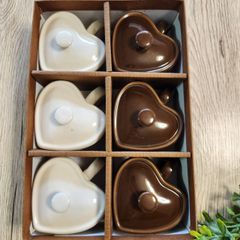 Item thumbnail for item 3e32cf66-7410-4a51-8e4e-054ad6e49799