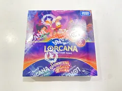 2025年最新】ロルカナ 未開封の人気アイテム - メルカリ