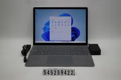 2025年最新】surface laptop 4 ryzenの人気アイテム - メルカリ