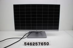 hp EliteDisplay E233 23인치 와이드 FHD(1920x1080) 액정 모니터 VGA(D-sub 15핀)×1/HDMI×1/DisplayPort×1 [546257650]