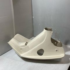 新品未使用 インパルス gk79a後期 gk7ca テールカウル 羽テール - メルカリ
