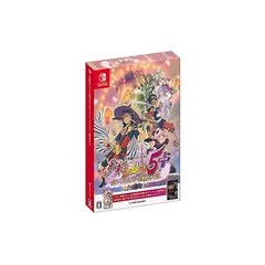 2025年最新】plus 風来のシレン5の人気アイテム - メルカリ