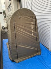 Item thumbnail for item aa0bd302-7ebf-44e5-8bad-af6ac61006a2