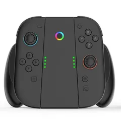 2025年最新】nintendo switch 有機elモデル ジョイコンの人気アイテム