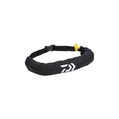 2026年最新】ライフジャケット 桜マーク ダイワの人気アイテム - メルカリ