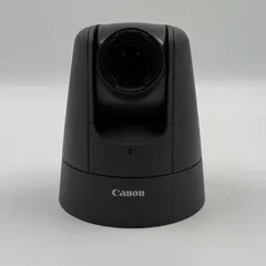 2026年最新】Canon 防犯カメラの人気アイテム - メルカリ