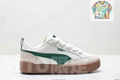 PUMA プーマ Slipstream Lo Laces スリップストリームロー レイシー-WTO輸入1