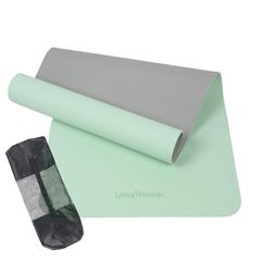 Item thumbnail for item cda6d65d-6b1d-4faf-86c6-de2ab5d37564