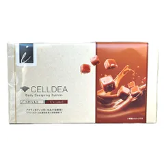 2025年最新】ダイアナ セルディアの人気アイテム - メルカリ