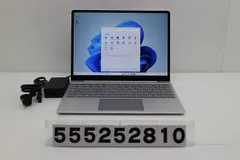 2025年最新】surface laptop go 256gbの人気アイテム - メルカリ