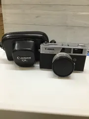 2025年最新】canon ql19の人気アイテム - メルカリ