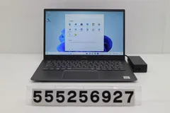 2026年最新】DELL VOSTRO 5391の人気アイテム - メルカリ