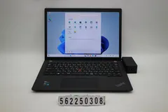 2025年最新】thinkpad x13 gen 2の人気アイテム - メルカリ