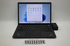 2025年最新】ThinkPAD x13 gen2の人気アイテム - メルカリ