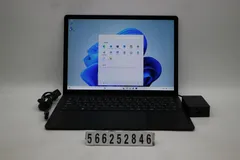 2025年最新】surface pro 8 16gbの人気アイテム - メルカリ