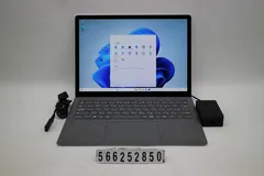 2025年最新】surface pro 8 16gbの人気アイテム - メルカリ