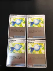 2025年最新】ふしぎなアメ ミラーの人気アイテム - メルカリ