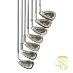 2025年最新】xxio impact powerの人気アイテム - メルカリ