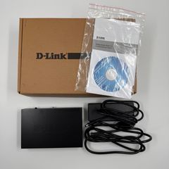 Item thumbnail for item 4be47cd5-5d15-48a5-96a3-0ac4765c2029