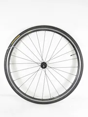 2026年最新】AXIS ELITEの人気アイテム - メルカリ