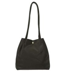 Item thumbnail for item 66d05a7b-e843-4b93-9195-feb6c4243939