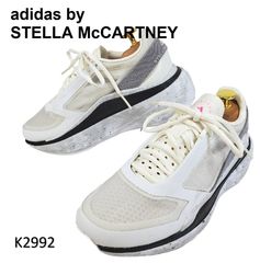 レペット サンドリオン 未使用保管品 エナメル バーガンディ EU36