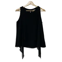 2025年最新】デイジーリンの人気アイテム - メルカリ