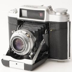 Item thumbnail for item 04366c10-dcaa-4381-bb22-c66029123e70