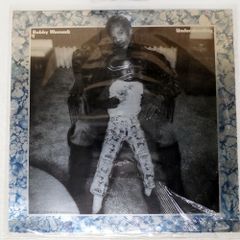 【レア】Marchin on / The Heath Brothers 仏盤！ レア】Marchin on / The Heath Brothers 仏盤！