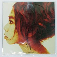 モンク・スタディーズ 山中千尋 LPレコード 2025年最新】山中千尋 レコードの人気アイテム - メルカリ