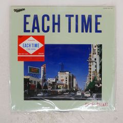 見本盤 国内盤 東京プリン/バブル アゲイン/AVEX AVJT2394 12 - メルカリ