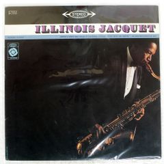 US盤 RAGE AGAINST THE MACHINE/BATTLE OF LOS ANGELES/EPIC E69630 LP