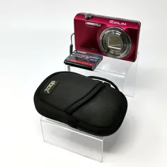 2026年最新】EX-Z300 EXILIMの人気アイテム - メルカリ