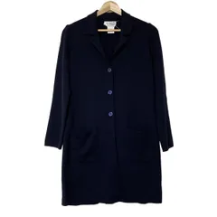 2025年最新】マックスマーラ カーディガンの人気アイテム - メルカリ