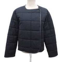 2025年最新】pelleq ペレックの人気アイテム - メルカリ