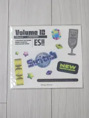 あんさんぶるスターズ！Switch TRIP ステッカー TRIP 夏目 青葉 つむぎ ライトブルー