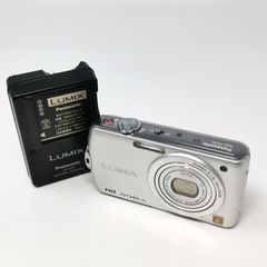 Item thumbnail for item e4de4804-fec8-43a8-8920-ced175127ef0