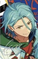 あんスタ 偶像夢幻 星光 缶バッジ 朔間零 あんスタ 中国 偶像梦幻祭 星光缶バッジ 朔間零 - メルカリ