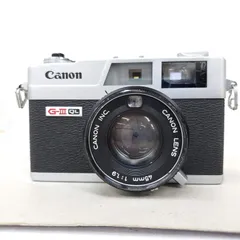 2025年最新】canon ql19の人気アイテム - メルカリ