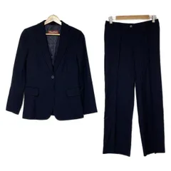 2025年最新】maxmara スーツの人気アイテム - メルカリ